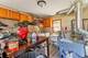 8638 Central, Burbank, IL 60459