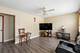 8638 Central, Burbank, IL 60459