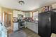 8638 Central, Burbank, IL 60459