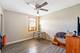 8638 Central, Burbank, IL 60459