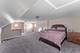8638 Central, Burbank, IL 60459