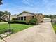 1714 Sycamore, Des Plaines, IL 60018
