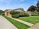 1714 Sycamore, Des Plaines, IL 60018