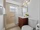 1714 Sycamore, Des Plaines, IL 60018