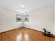 1714 Sycamore, Des Plaines, IL 60018