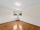 1714 Sycamore, Des Plaines, IL 60018