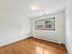 1714 Sycamore, Des Plaines, IL 60018