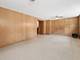 1714 Sycamore, Des Plaines, IL 60018