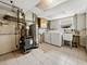 1714 Sycamore, Des Plaines, IL 60018