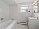 1714 Sycamore, Des Plaines, IL 60018
