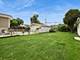1714 Sycamore, Des Plaines, IL 60018
