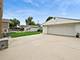 1714 Sycamore, Des Plaines, IL 60018