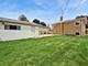 1714 Sycamore, Des Plaines, IL 60018