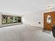 1714 Sycamore, Des Plaines, IL 60018