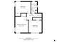 1714 Sycamore, Des Plaines, IL 60018