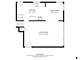 1714 Sycamore, Des Plaines, IL 60018