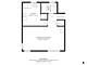 1714 Sycamore, Des Plaines, IL 60018