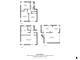 1714 Sycamore, Des Plaines, IL 60018