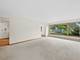 1714 Sycamore, Des Plaines, IL 60018