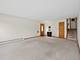1714 Sycamore, Des Plaines, IL 60018