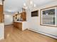 1714 Sycamore, Des Plaines, IL 60018