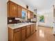 1714 Sycamore, Des Plaines, IL 60018
