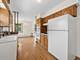 1714 Sycamore, Des Plaines, IL 60018