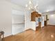 1714 Sycamore, Des Plaines, IL 60018