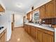 1714 Sycamore, Des Plaines, IL 60018