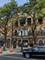 1133 W Taylor Unit 3, Chicago, IL 60607