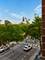 1133 W Taylor Unit 3, Chicago, IL 60607