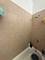 1133 W Taylor Unit 3, Chicago, IL 60607