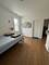 1133 W Taylor Unit 3, Chicago, IL 60607