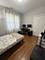 1133 W Taylor Unit 3, Chicago, IL 60607