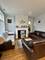 1133 W Taylor Unit 3, Chicago, IL 60607