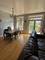 1133 W Taylor Unit 3, Chicago, IL 60607