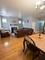 1133 W Taylor Unit 3, Chicago, IL 60607