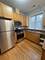 1133 W Taylor Unit 3, Chicago, IL 60607