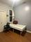 1133 W Taylor Unit 3, Chicago, IL 60607
