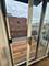 1133 W Taylor Unit 3, Chicago, IL 60607