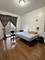 1133 W Taylor Unit 3, Chicago, IL 60607
