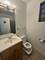 1133 W Taylor Unit 3, Chicago, IL 60607