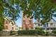 4851 N Paulina Unit G, Chicago, IL 60640