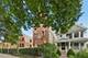4851 N Paulina Unit G, Chicago, IL 60640