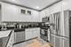 4851 N Paulina Unit G, Chicago, IL 60640
