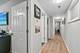 4851 N Paulina Unit G, Chicago, IL 60640