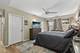 4851 N Paulina Unit G, Chicago, IL 60640