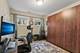 4851 N Paulina Unit G, Chicago, IL 60640