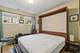 4851 N Paulina Unit G, Chicago, IL 60640