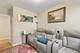 4851 N Paulina Unit G, Chicago, IL 60640